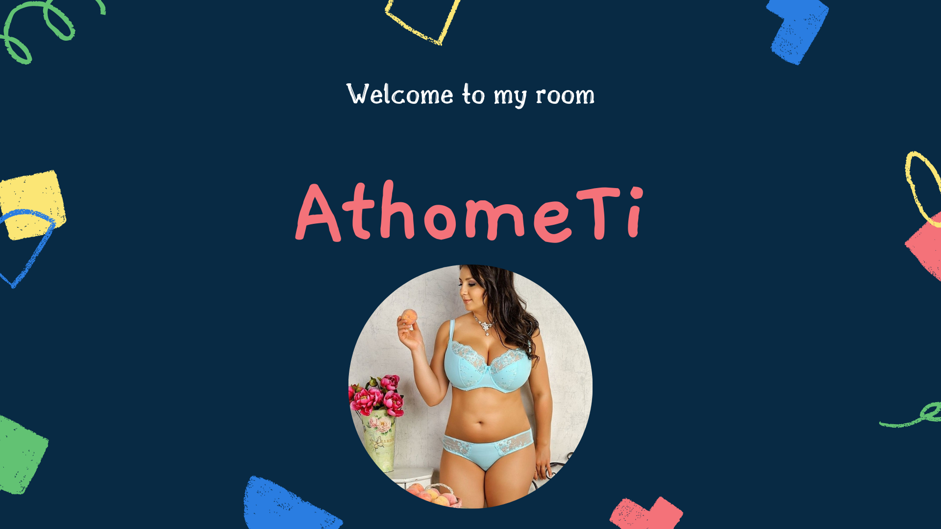 AthomeTi 1 image: 1