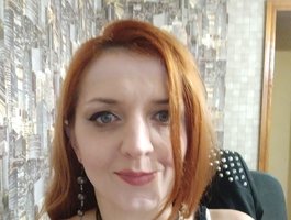 Live Sex Chat with bastadasta at BongaCams
