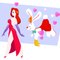ZaicLoveMia_m