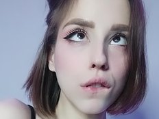 Imagen de _Neko_Nya_