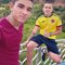sexyboys233