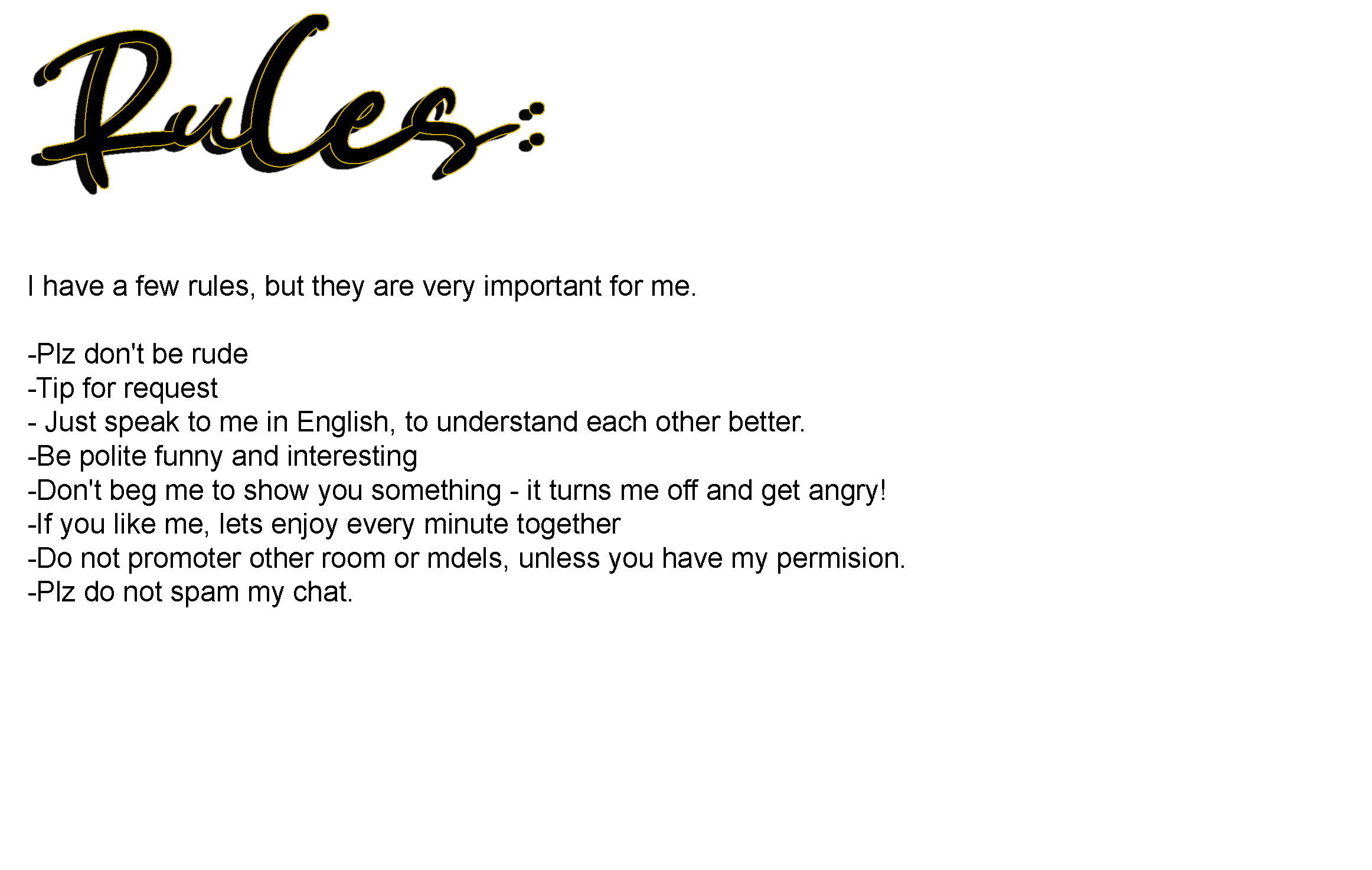 Erinzabat Welcome Guys !!!! image: 4