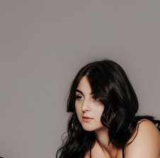 OliviaKitty Cam Model: Free Live Sex Show & Chat | Amat Porn