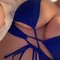 Leaa-hot