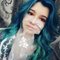 Marrishka03