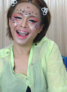 My Photos