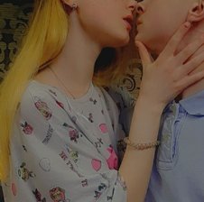 Live Sex Chat with timon1201 at BongaCams