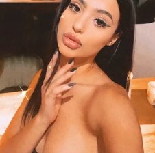 FantasyDevil Cam Model: Free Live Sex Show & Chat | Amat Porn