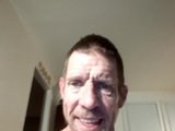 waglerman