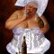 Mrs_Belladonna