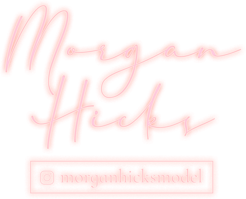 MorganHicks . image: 1
