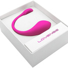 Lovense 3