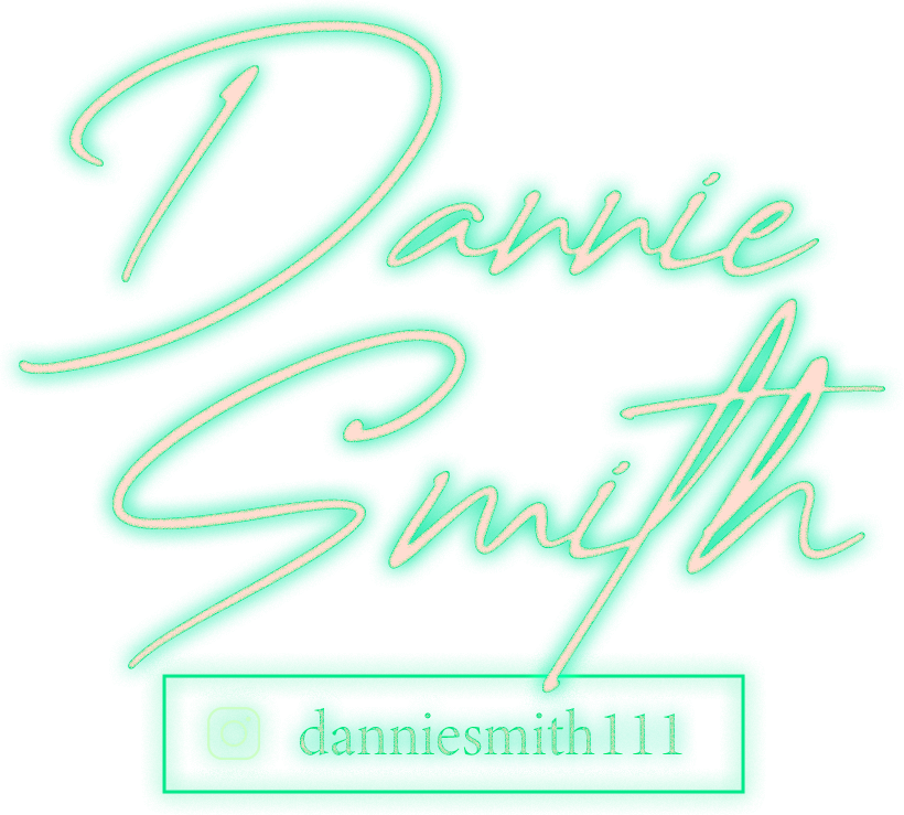 DannieSmith1 . image: 1