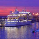 a Cruise