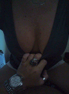 My Photos