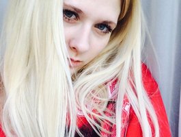 Відеочат: спілкування в ерочаті в режимі онлайн - Bongacams