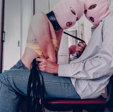 Honeyshow Cam Model: Free Live Sex Show & Chat | Amat Porn