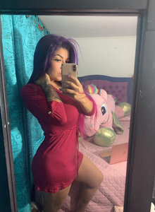 kittylove18