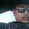 Cowboyjoe2333