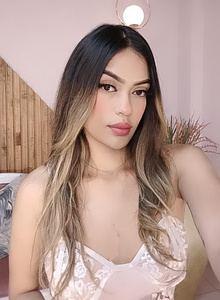 Beauty