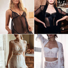 Lingerie