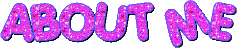 BeckyAnders Hello! Welcome to my page! Love me! image: 1