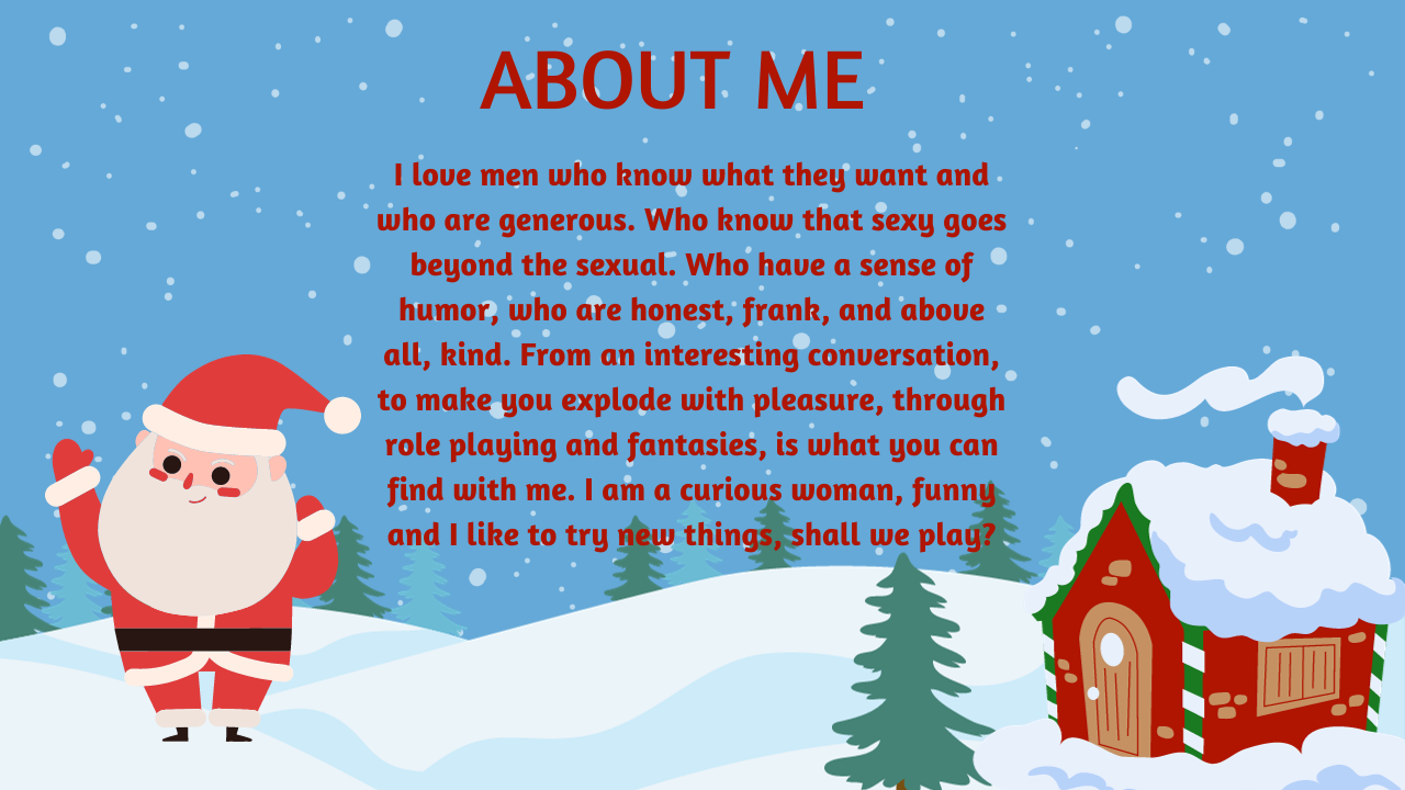 BeckyAnders Hello! Welcome to my page! Love me! image: 1