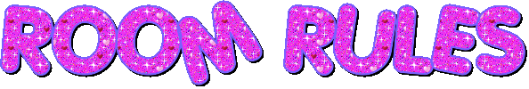 BeckyAnders welcome image: 4