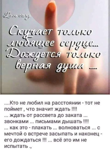secretdaddy64 My Photos photo 9995127