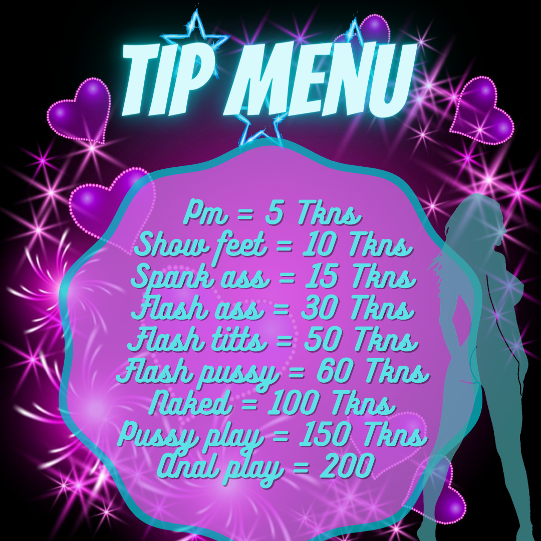 temptation-ea tip menu image: 1