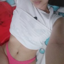 Gratis sexcams Dirtyroulette: Free