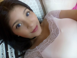 My Photos