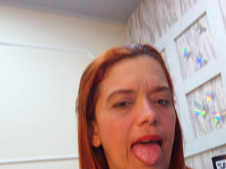 fabiianna