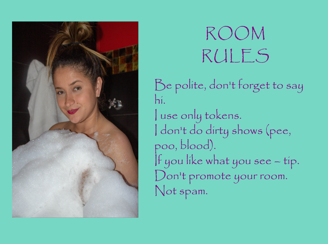 scarlet-s18 Room information image: 4