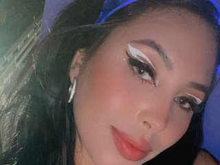 PRETTIER