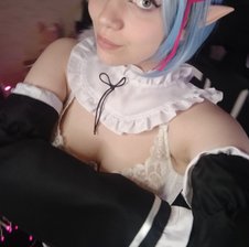 MiaUnicorn Cam Model: Free Live Sex Show & Chat | Amat Porn