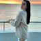 -Yurievna-