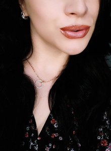 -Yurievna- My Photos photo 6137069