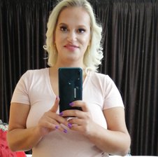 Roselyn25 Cam Model: Free Live Sex Show & Chat | Amat Porn