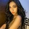 SexysweetAya