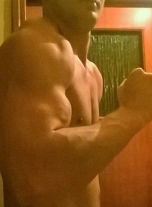 My Photos