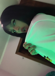 Photo #5779999