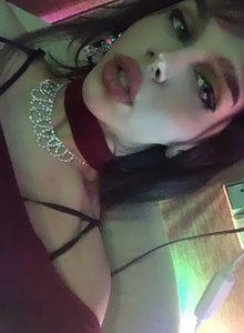 Photo #5780002