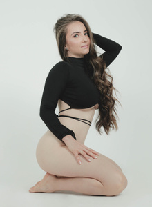 BellaMarieX