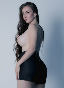 BellaMarieX