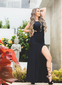 BellaMarieX