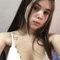 iloveqni