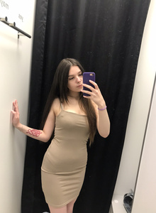 Iloveqni Cam Model: Free Live Sex Show & Chat | Amat Porn