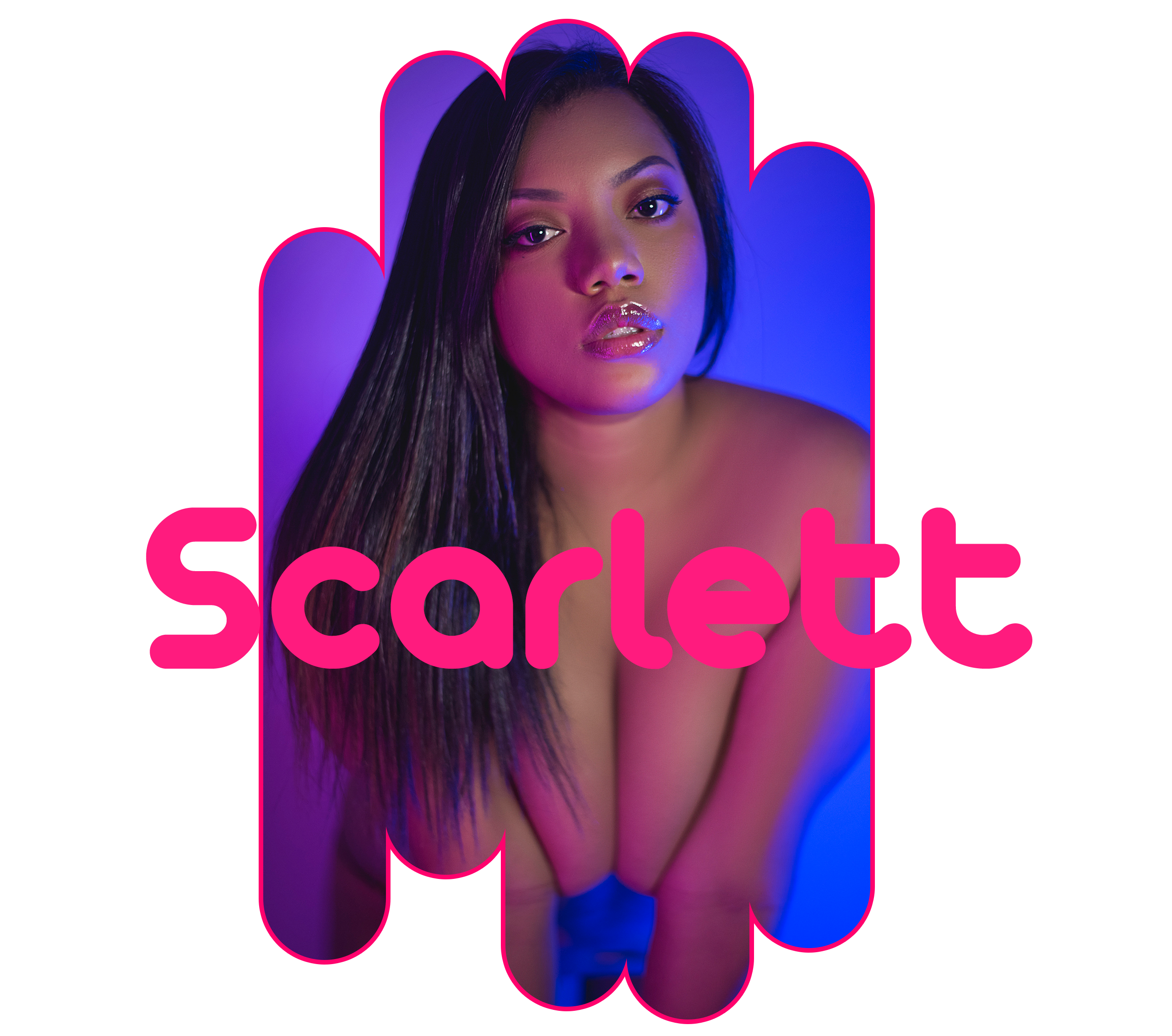 ImScarlett Hello! image: 1