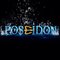 POSEIDON